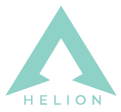 Developer