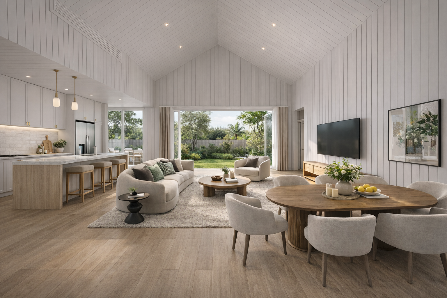 greatroom