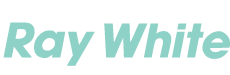 Ray White