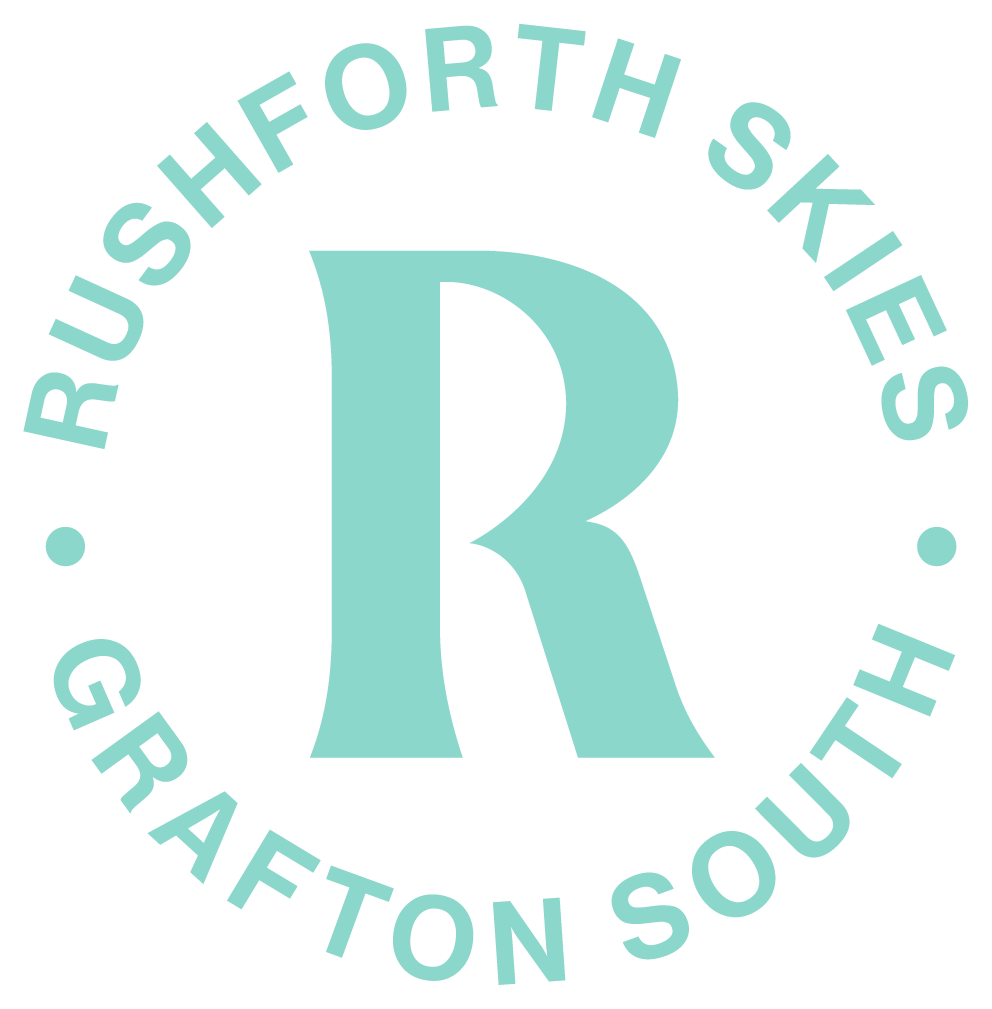 Rushforth Skies - Grafton South